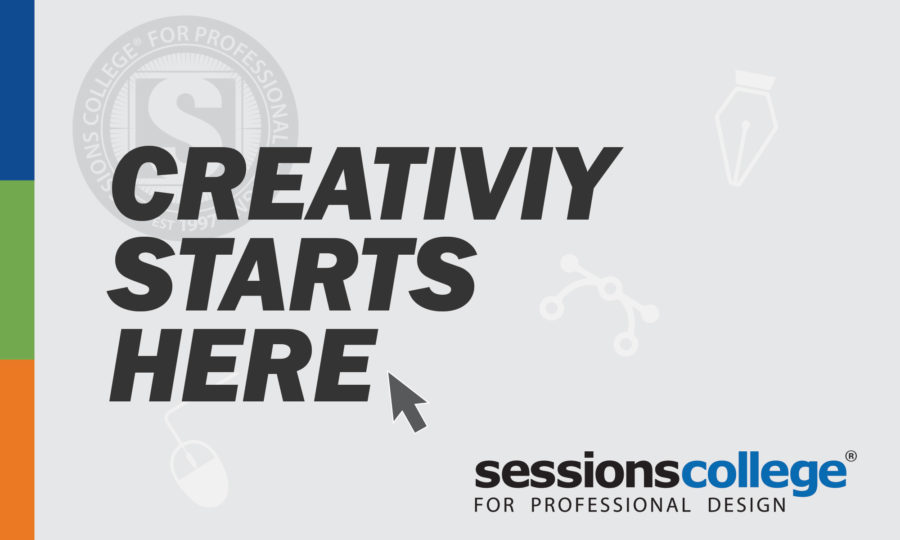 Sponsor highlight – Sessions College featured image