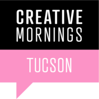 CM Tucson