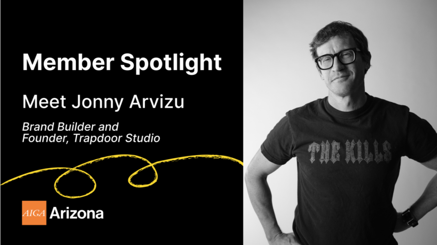 How Jonny Arvizu Builds Brands That Live Beyond the Logo featured image