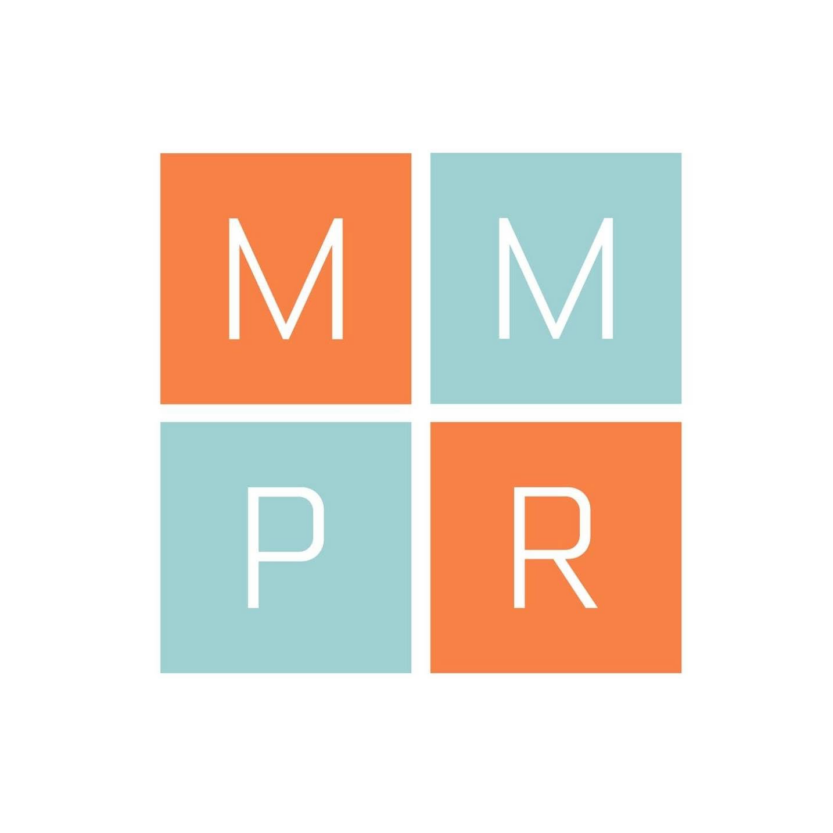 Brand & Web Designer for MMPR Marketing | Full-Time | In-Person + Remote featured image